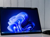 Dell Latitude 7450 2-i-1 i recension