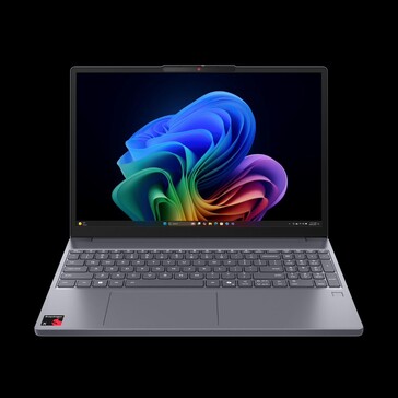 Lenovo IdeaPad Slim 3x (bildkälla: Lenovo)