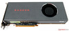 AMD Radeon RX 5700