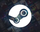 Fram till den 17 februari är Left4Dead 2 tillgängligt för $1 istället för $10. (Bildkälla: Steam)