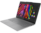 Lenovo Yoga Pro 7i Aura Edition har Intel Arrow Lake-H-processorer. (Bildkälla: Lenovo)