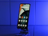 Xiaomi Redmi A3 smartphone recension - Massor av uppgraderingar på budgettelefonen