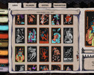 Bloodletter har släppts på Steam