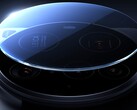 Xiaomi 15 Ultra sätter en ny ribba för nattbilder och porträttfoton, vilket utlovas av nya officiella teasers och exempelfoton. (Bildkälla: Xiaomi)