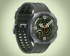 Samsung Galaxy Watch Ultra2 väntas lanseras om några veckor.