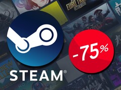 Fram till den 25 februari finns Insurgency tillgängligt på Steam med 75 procent rabatt för cirka $ 3 istället för $ 15. (Bildkälla: Steam)