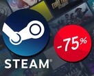 Fram till den 25 februari finns Insurgency tillgängligt på Steam med 75 procent rabatt för cirka $ 3 istället för $ 15. (Bildkälla: Steam)