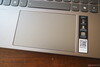 Lenovo Yoga 7 2-i-1