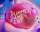 Stora namn som PlayStation, Xbox, Switch 2, Capcom, Epic Games med flera är en del av detta "globala firande av videospel" (Bildkälla: Summer Game Fest)