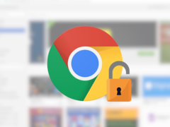 Totalt 3,2 miljoner användare påverkades av de komprometterade Google Chrome-tilläggen. (Bildkälla: Google - Redigerad)