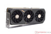 Zotac Gaming GeForce RTX 5090 Solid