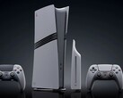 PlayStation 5 Pro 30-årsjubileumspaket med begränsad utgåva. (Bildkälla: Sony)