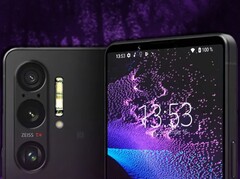 Sony Mobile har undvikit att visa upp sig på MWC under de senaste åren. (Bildkälla: Science and Knowledge/Unsplash - redigerad)