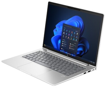 HP ProBook 4 G1i 14 och ProBook 4 G1i 16. (Bildkälla: HP)