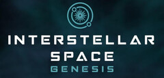 Interstellar Space: Genesis