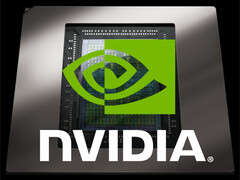 Nvidias produktionsproblem påverkar fler kort än vad man tidigare trott. (Bildkälla: Nvidia - redigerad)