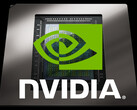 Nvidias produktionsproblem påverkar fler kort än vad man tidigare trott. (Bildkälla: Nvidia - redigerad)