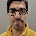 Martin Filipov