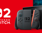 Nintendo planerar att uppgradera sitt hårdvarusortiment för att uppfylla EU:s regler