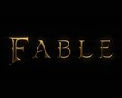 Xbox nya Fable-spel kommer nu att anlända 2026 men det finns fortfarande ingen information om huruvida det kommer att finnas tillgängligt på andra konsoler. (Bildkälla: Xbox)