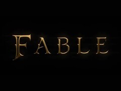 Xbox nya Fable-spel kommer nu att anlända 2026 men det finns fortfarande ingen information om huruvida det kommer att finnas tillgängligt på andra konsoler. (Bildkälla: Xbox)