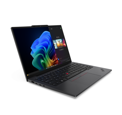 Lenovo ThinkPad X13 Gen 6 (bildkälla: Lenovo)