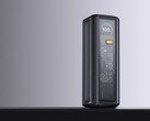 Xiaomi kommer att släppa 212W HyperCharge Power Bank 25000 i fler länder. (Bildkälla: Xiaomi)