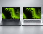 HP:s Nvidia RTX Spark-laptops kommer att kosta från $2,999.99 med en 18-kärnig CPU och en 5120-kärnig GPU.