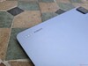 Xiaomi Pad 7 Pro recension av surfplatta (bildkälla: Marcus Herbrich)