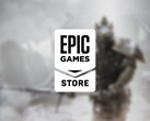 Epic Games Store kommer att ge bort Mortal Shell och en DLC för World of Warships (Bildkälla: Epic Games Store - redigerad)