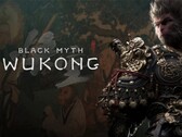 Black Myth: Wukong - Våra riktmärken för det nya Unreal Engine 5-spelet