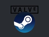 Valve förväntas generera intäkter på hela 17 miljarder dollar år 2025. (Bildkälla: Wikimedia Commons, redigerad)
