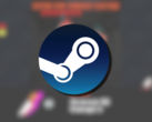 No-Skin har för närvarande över 200 "Mycket positiva" recensioner på Steam, bara 2 dagar efter lanseringen. (Bildkälla: Steam - Redigerad)