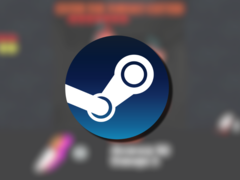 No-Skin har för närvarande över 200 &quot;Mycket positiva&quot; recensioner på Steam, bara 2 dagar efter lanseringen. (Bildkälla: Steam - Redigerad)