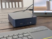 Beelink EQ14 mini PC recension: Färdig HTPC för under 200 dollar