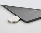 OPPO Find N3 rebadged som OnePlus Open, men OPPO Find N5 kommer att förbli exklusivt för modermärket. (Bildkälla: OPPO)