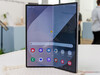 Samsung Galaxy Z Fold 6 recension av smartphone