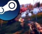 The Outer Worlds finns tillgängligt på Steam med 75% rabatt fram till den 4 augusti. (Bildkälla: Steam)