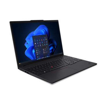 Lenovo ThinkPad T16 Gen 4 (bildkälla: Lenovo)