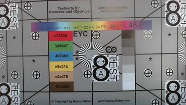 Lenovo ThinkPad L13 2in1 G5 21LNS4AM00