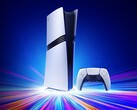 PS5 Pro på rullande månadsbasis har den högsta månadshyran på £ 35,59 / mo (Bildkälla: Sony UK)