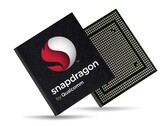 Pixel 10:s plattformsoberoende fildelning kommer även att vara tillgänglig på Snapdragon-drivna smartphones. (Bildkälla: Qualcomm)