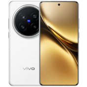 Vivo X200 Pro recension