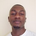 Elvis Shida