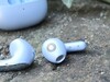 Xiaomi Buds 5 hörlurar recension 