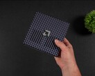 AMD Ryzen AI Max+ 395 Strix Halo mini-PC visas med SteamOS för jämförelser av spelprestandatester