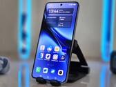 Vivo X200 Pro testsmartphone (Bildkälla: Marcus Herbrich)