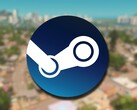 Mellan den 21 och 23 mars är Cities: Skylines är gratis att spela på Steam. (Bildkälla: Steam)