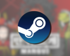 Mangui släpptes först på Steam i december 2024. (Bildkälla: Steam - Redigerad)