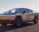 Tesla Cybertruck-återkallelse avslöjar inte så fantastisk försäljningsresultat (Bildkälla: Greg Pajo / Car and Driver)